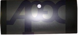 FDM109GLX (1)